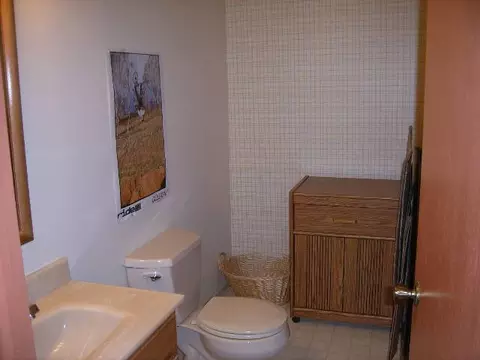 715 E Cascade Pl, Spokane, WA 99208 photo 6