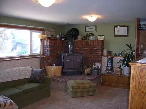 715 E Cascade Pl, Spokane, WA 99208 photo 7