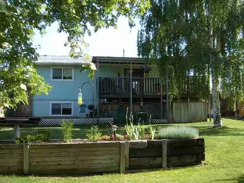 715 E Cascade Pl, Spokane, WA 99208 photo 9