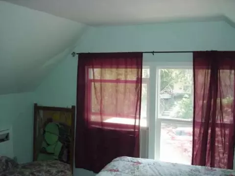 2913 E 15th, Spokane, WA 99202 photo 7
