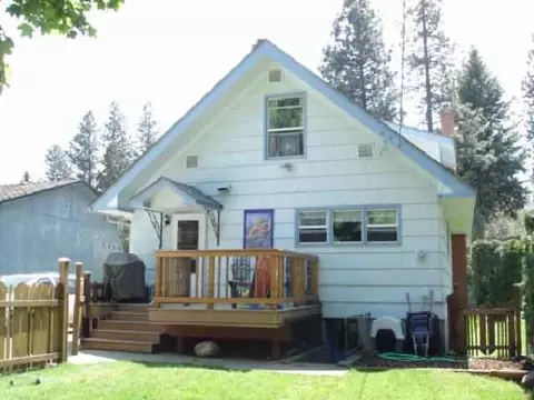 2913 E 15th, Spokane, WA 99202 photo 8