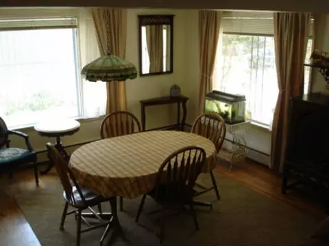 2913 E 15th, Spokane, WA 99202 photo 3
