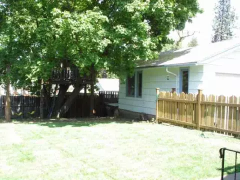 2913 E 15th, Spokane, WA 99202 photo 9