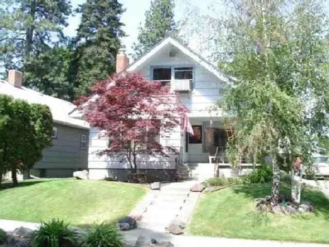 2913 E 15th, Spokane, WA 99202 photo 1