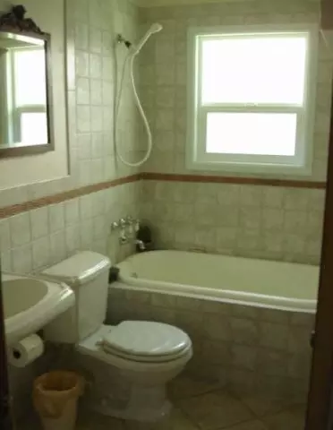 2913 E 15th, Spokane, WA 99202 photo 5