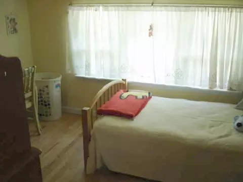 2913 E 15th, Spokane, WA 99202 photo 6