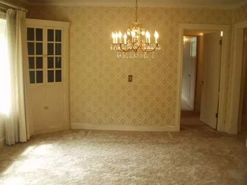 29 E 17th, Spokane, WA 99203 photo 3