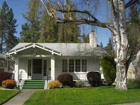 29 E 17th, Spokane, WA 99203 photo 1