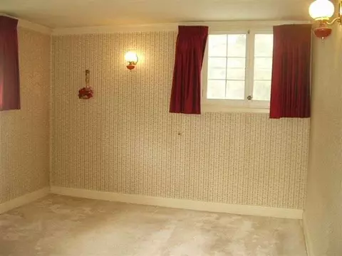 29 E 17th, Spokane, WA 99203 photo 6