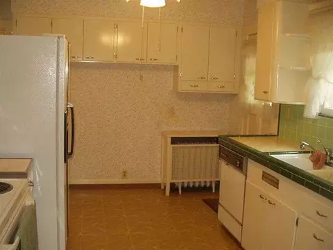 29 E 17th, Spokane, WA 99203 photo 2