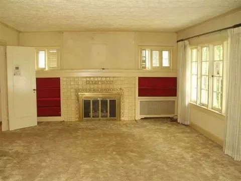 29 E 17th, Spokane, WA 99203 photo 4
