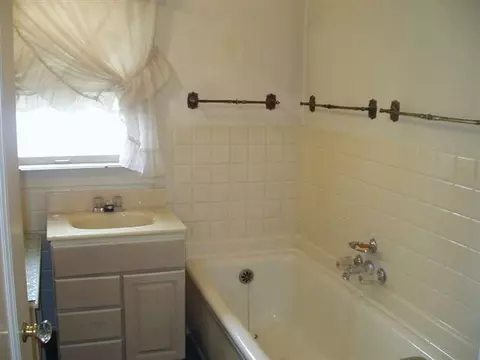 29 E 17th, Spokane, WA 99203 photo 5