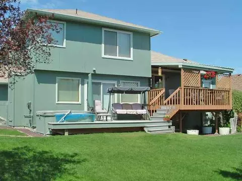 12202 E 37th Ct, Spokane, WA 99206 photo 3