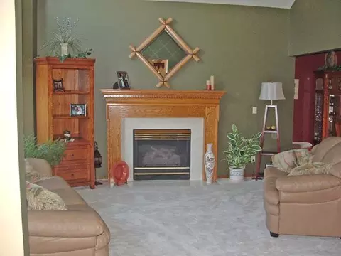 12202 E 37th Ct, Spokane, WA 99206 photo 6