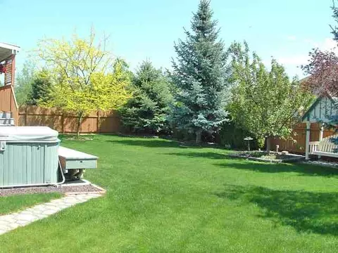 12202 E 37th Ct, Spokane, WA 99206 photo 5