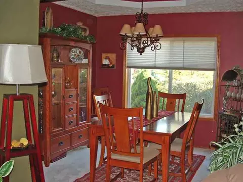 12202 E 37th Ct, Spokane, WA 99206 photo 7