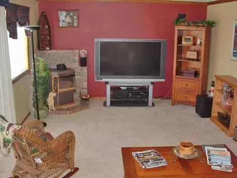 12202 E 37th Ct, Spokane, WA 99206 photo 9