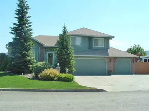 12202 E 37th Ct, Spokane, WA 99206 photo 1