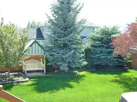 12202 E 37th Ct, Spokane, WA 99206 photo 4