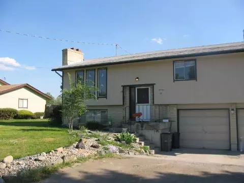 10120 E Augusta, Spokane, WA 99206 photo 1