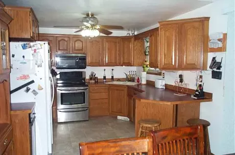 15519 E 16th, Spokane Valley, WA 99037 photo 2