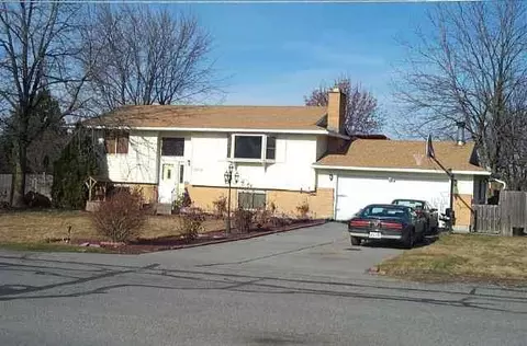 15519 E 16th, Spokane Valley, WA 99037 photo 1
