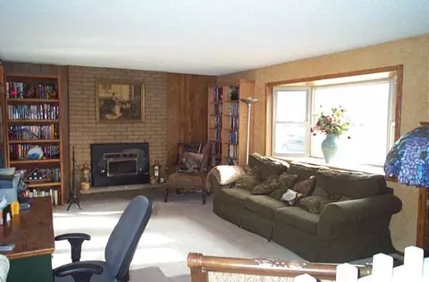 15519 E 16th, Spokane Valley, WA 99037 photo 3