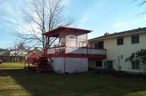 15519 E 16th, Spokane Valley, WA 99037 photo 8