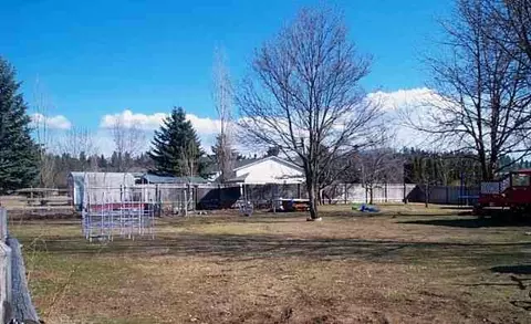 15519 E 16th, Spokane Valley, WA 99037 photo 4