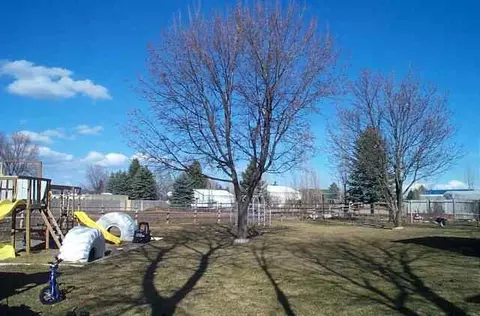 15519 E 16th, Spokane Valley, WA 99037 photo 5