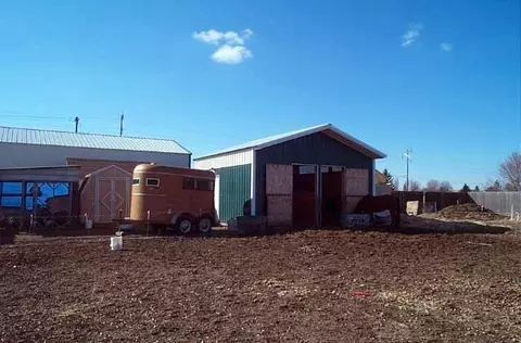 15519 E 16th, Spokane Valley, WA 99037 photo 6