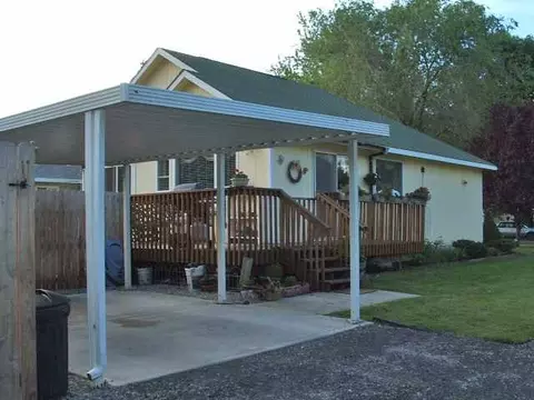 4418 E 7th, Spokane, WA 99212 photo 2