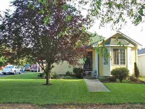 4418 E 7th, Spokane, WA 99212 photo 1