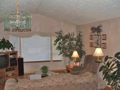 4418 E 7th, Spokane, WA 99212 photo 4