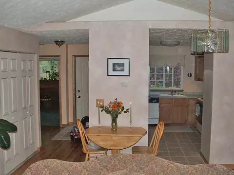 4418 E 7th, Spokane, WA 99212 photo 6