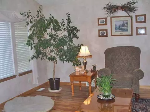 4418 E 7th, Spokane, WA 99212 photo 5