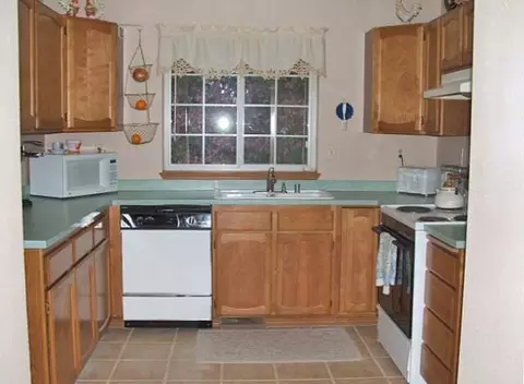 4418 E 7th, Spokane, WA 99212 photo 7