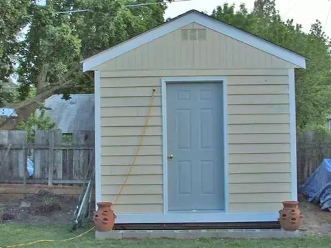 4418 E 7th, Spokane, WA 99212 photo 3