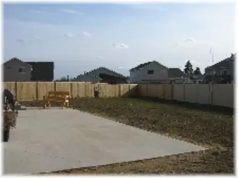 1502 E Vanetta Ln, Spokane, WA 99217 photo 4