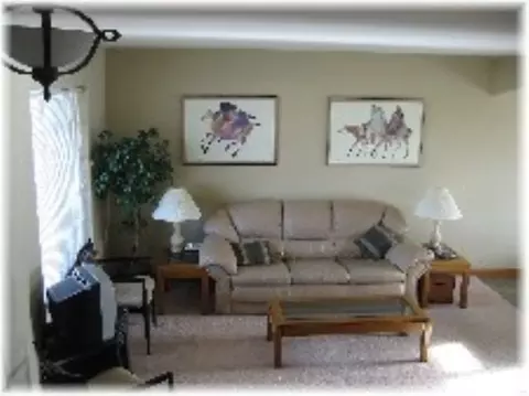 1502 E Vanetta Ln, Spokane, WA 99217 photo 3