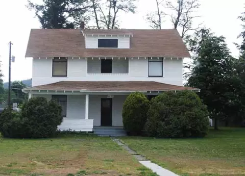 6622 E 4th, Spokane, WA 99212 photo 1