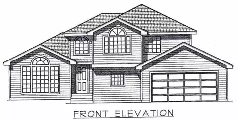 24 E Sapphire, Spokane, WA 99218 photo 1