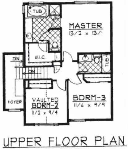 24 E Sapphire, Spokane, WA 99218 photo 3