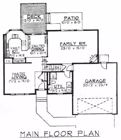 24 E Sapphire, Spokane, WA 99218 photo 2