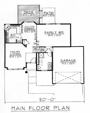 26 E Sapphire, Spokane, WA 99218 photo 2