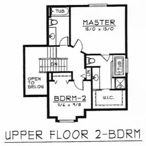 26 E Sapphire, Spokane, WA 99218 photo 3