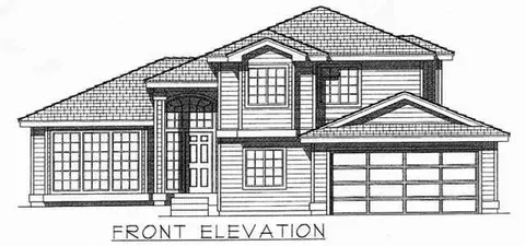 26 E Sapphire, Spokane, WA 99218 photo 1
