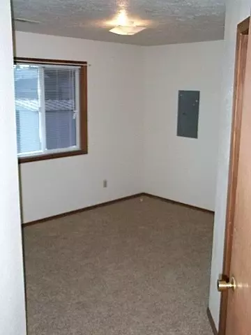 3718 E 1st, Spokane, WA 99202 photo 7