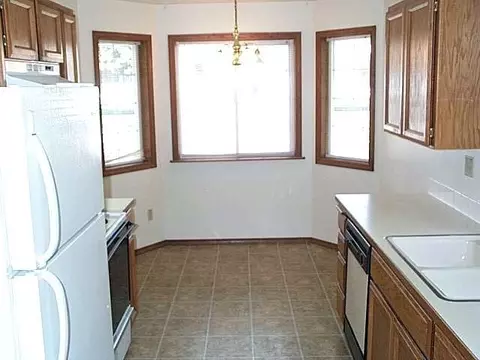 3718 E 1st, Spokane, WA 99202 photo 5