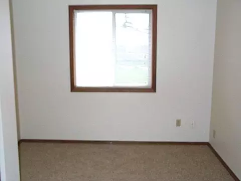 3718 E 1st, Spokane, WA 99202 photo 6